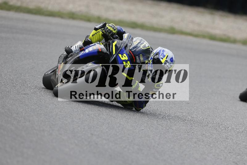 /30 27.07.2026  Dunlop Ride und Test Day ADR/Gruppe rot schnell/33